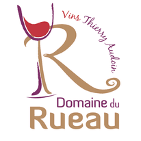 Domaine Rueau Viticulteur vins degustation cersay val en vignes Thouarsais