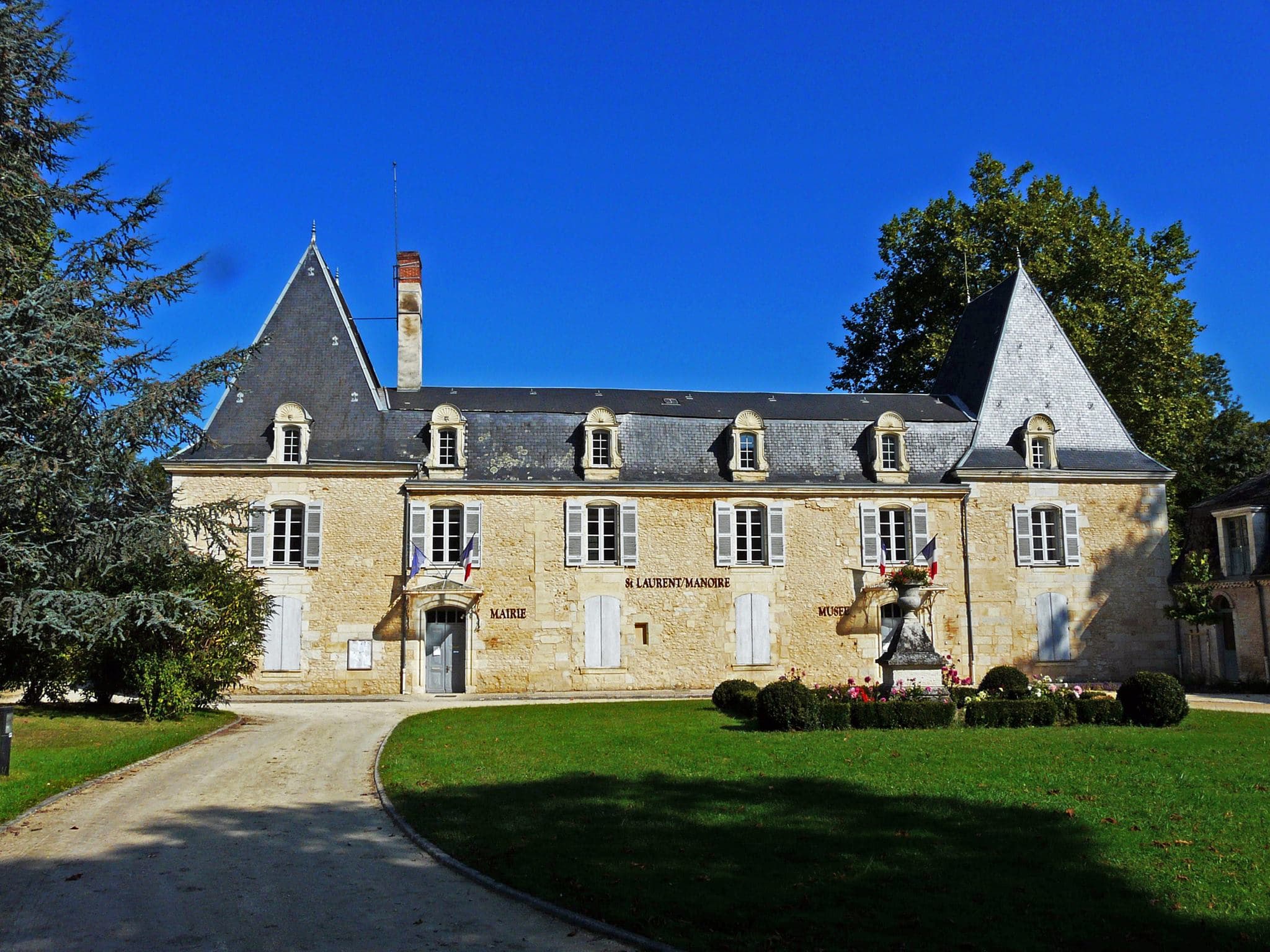 galerie bim art