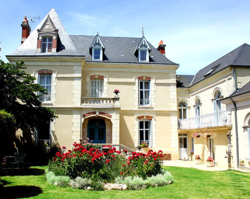 La Roseraie_1