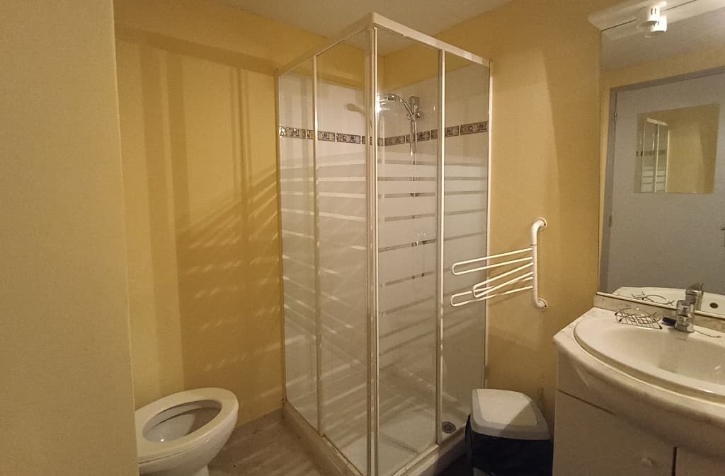 Château Les Landes