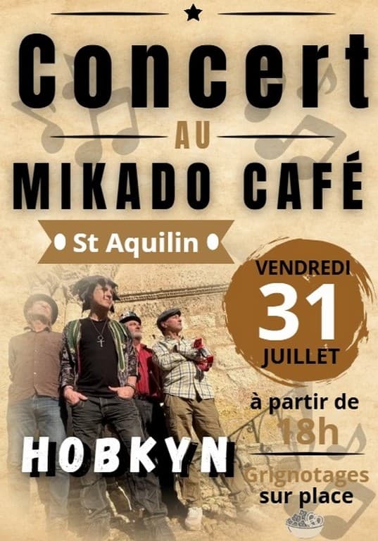 31-juillet-concert-st-aquilin