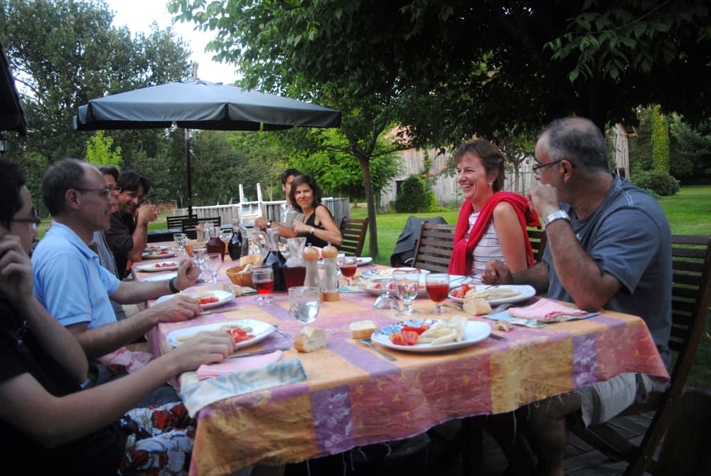 31-repas 4 instant convivial
