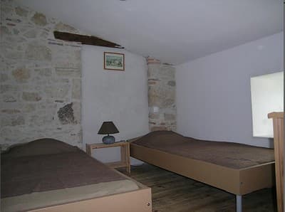 Kamock-ch3-sit.jpg_5