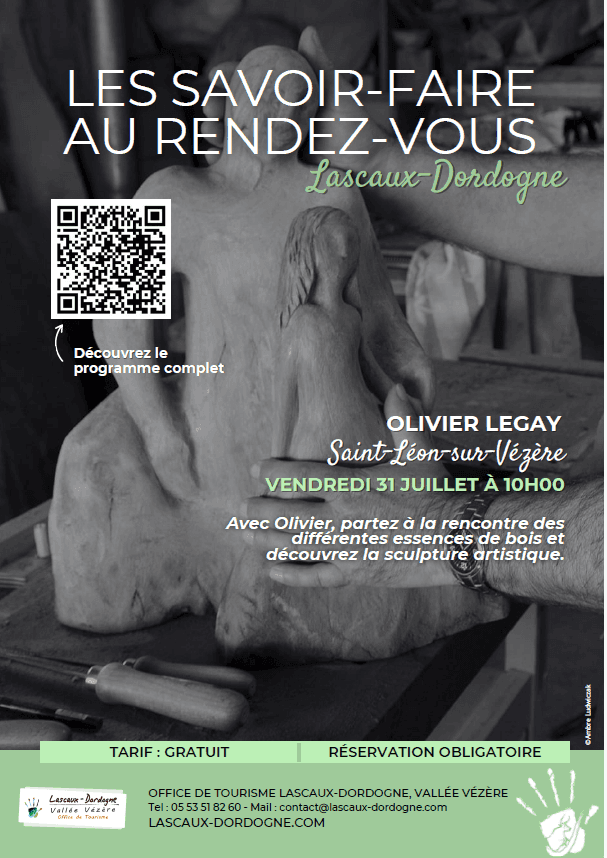 31072026_Olivier Legay