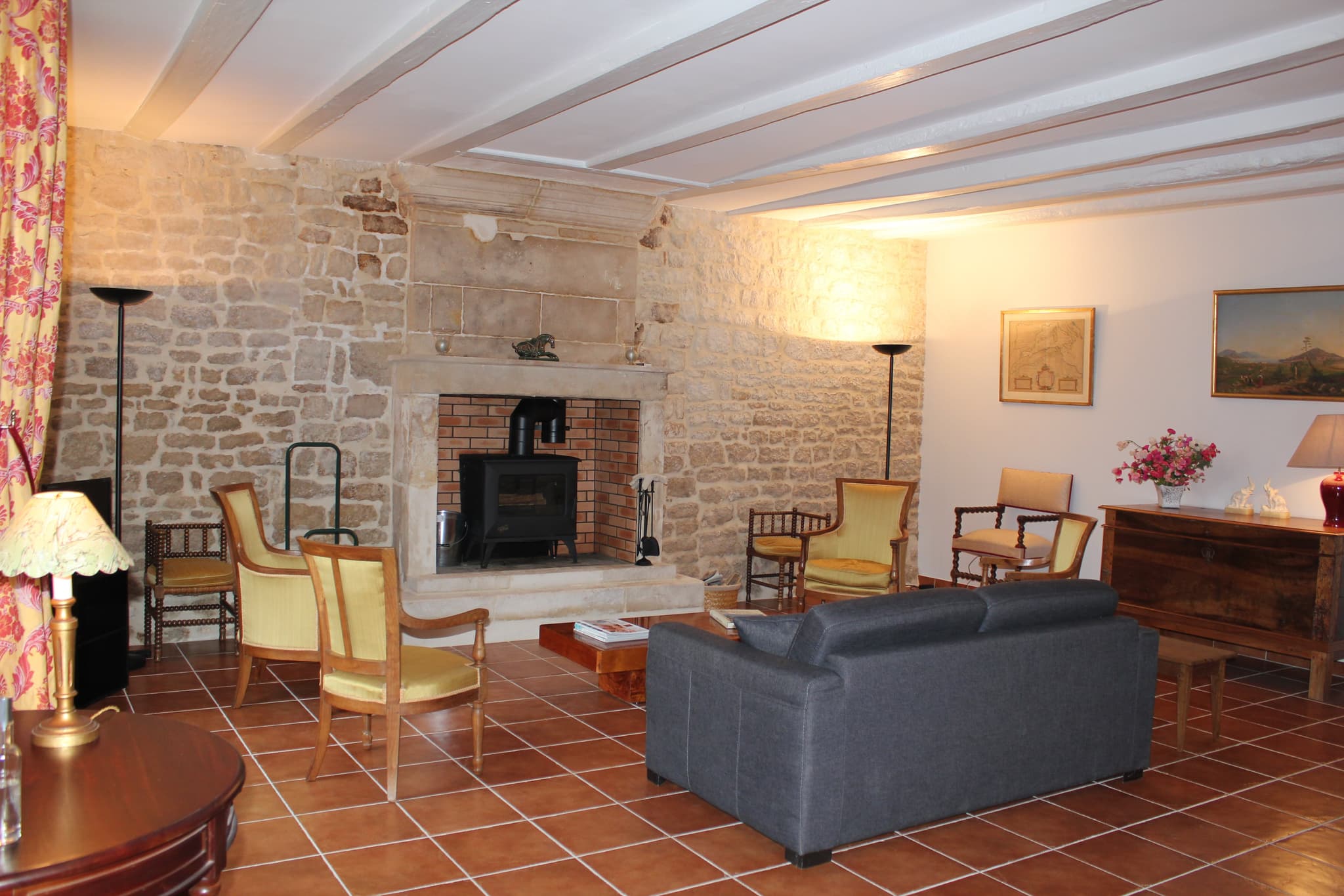 Le salon_5