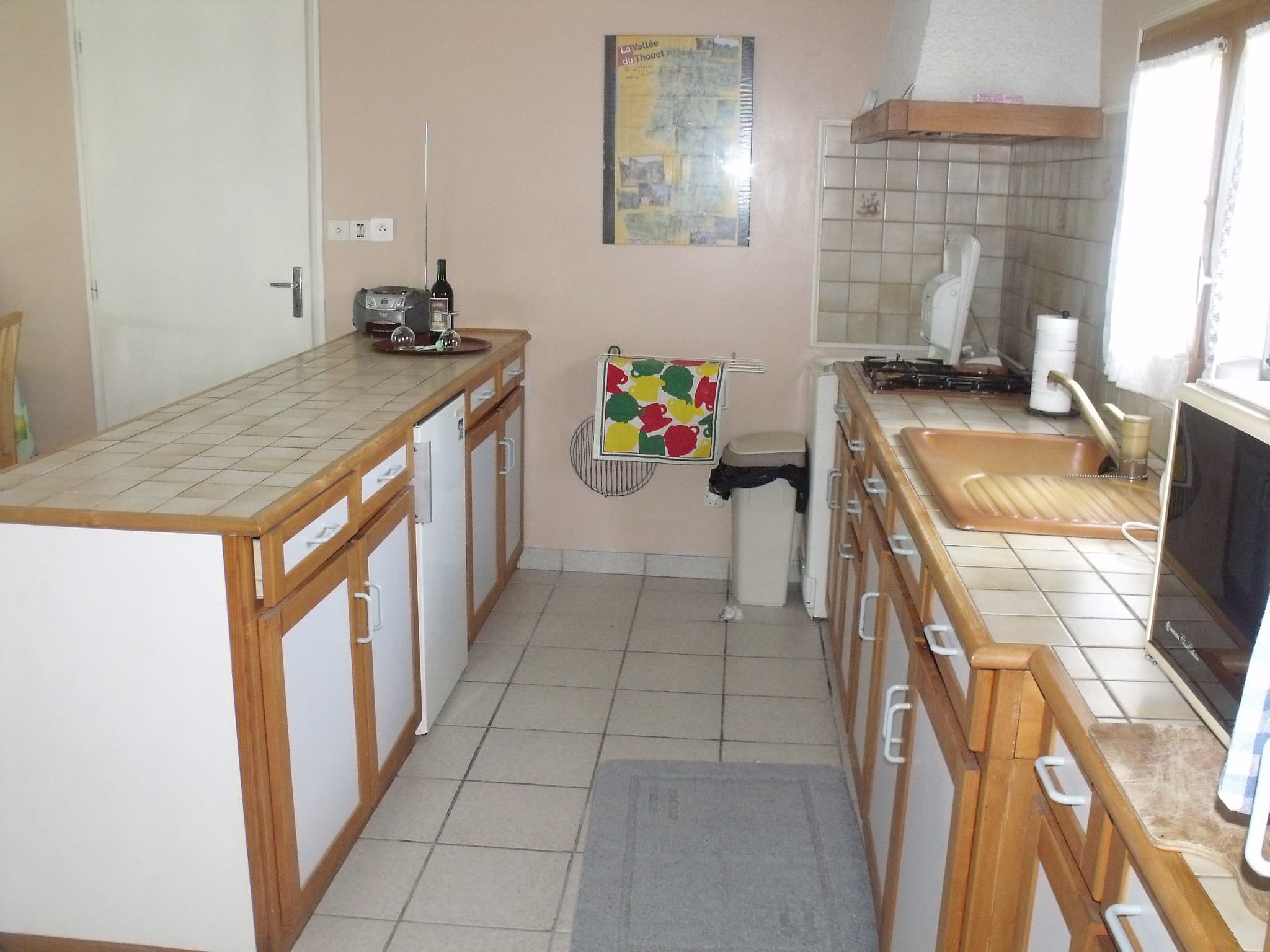 2005.JPG_3