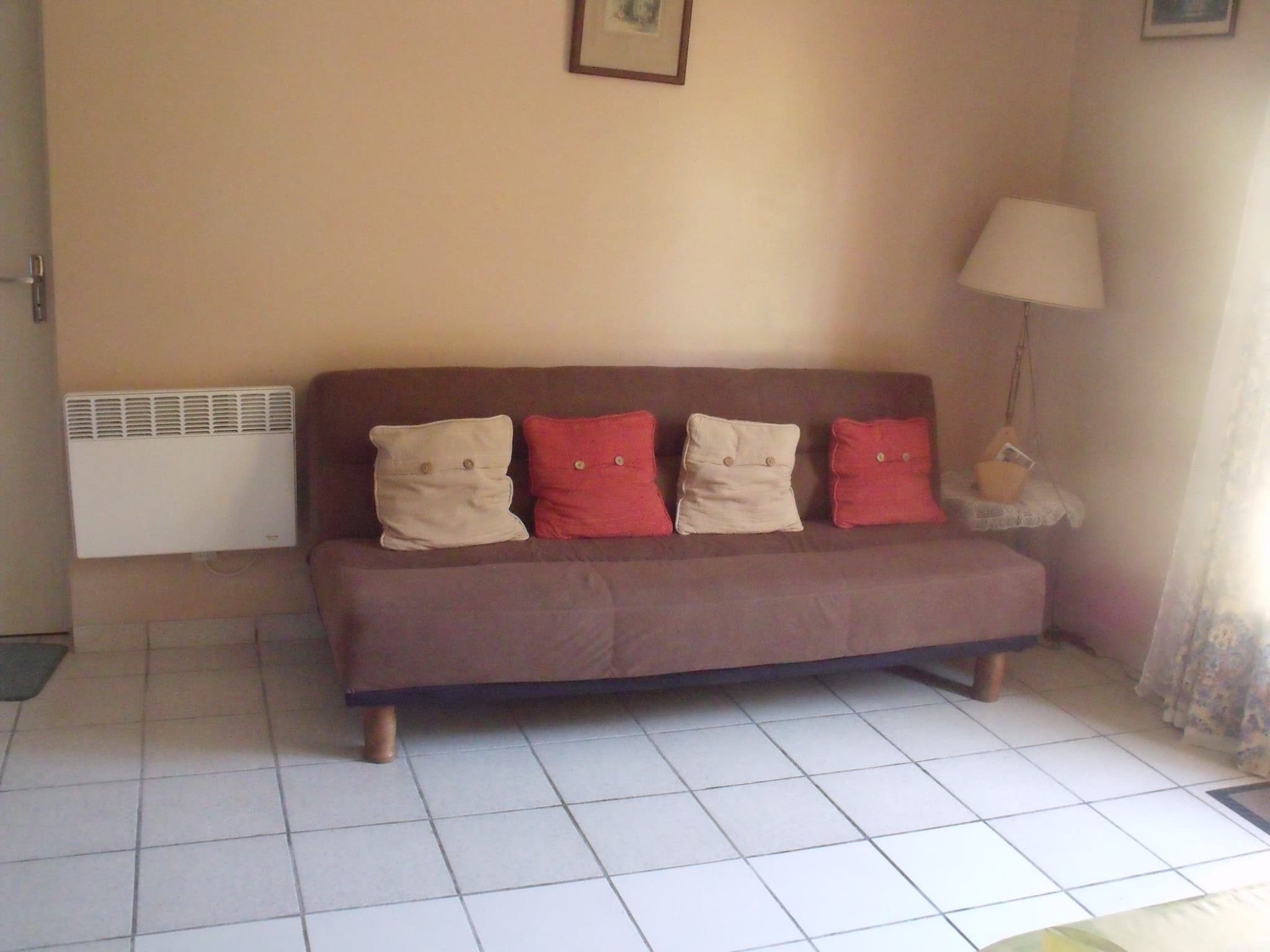2006.JPG_4