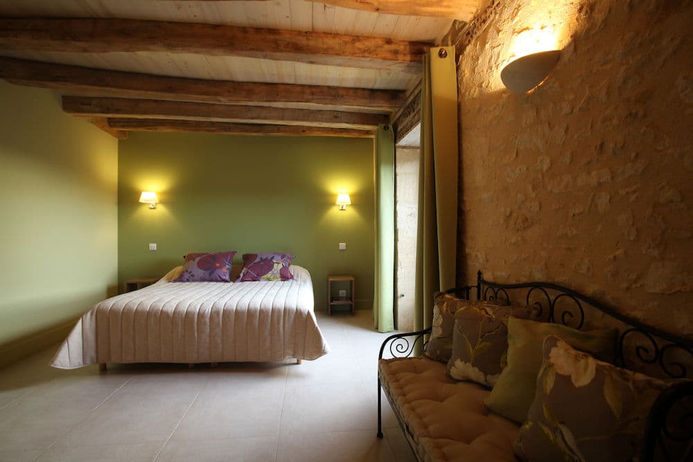 LEs_Chambres_de_la_voie_verte