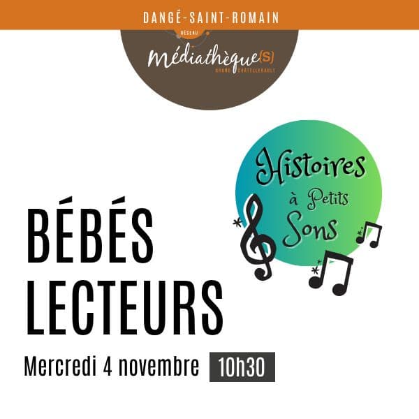 Histoires à petits sons_1