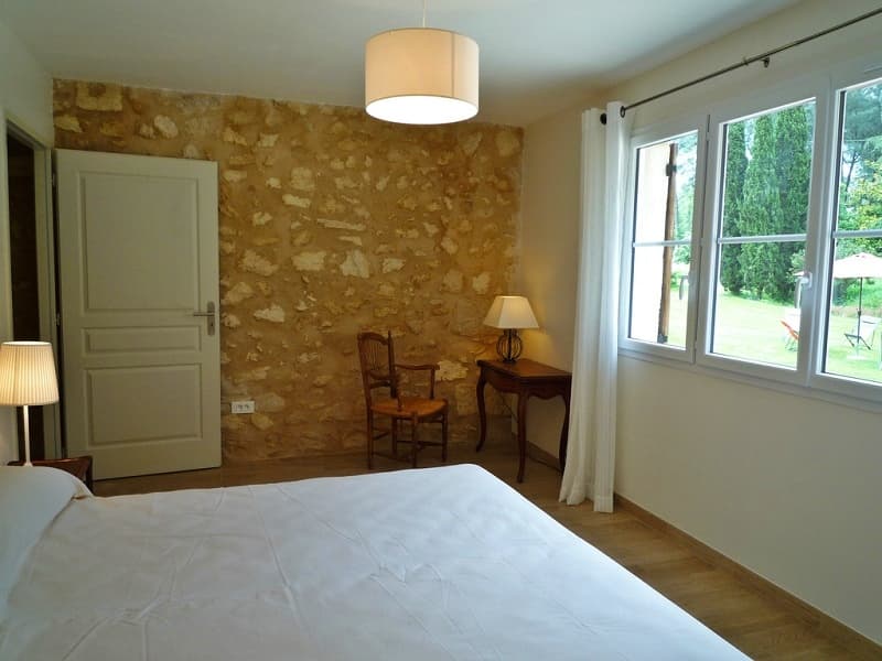 Le Clos de Royon