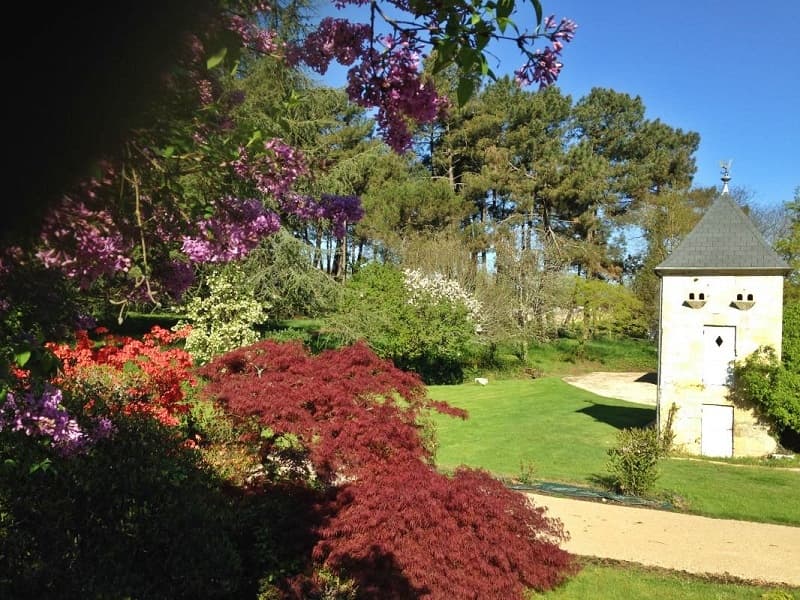 Le Clos de Royon