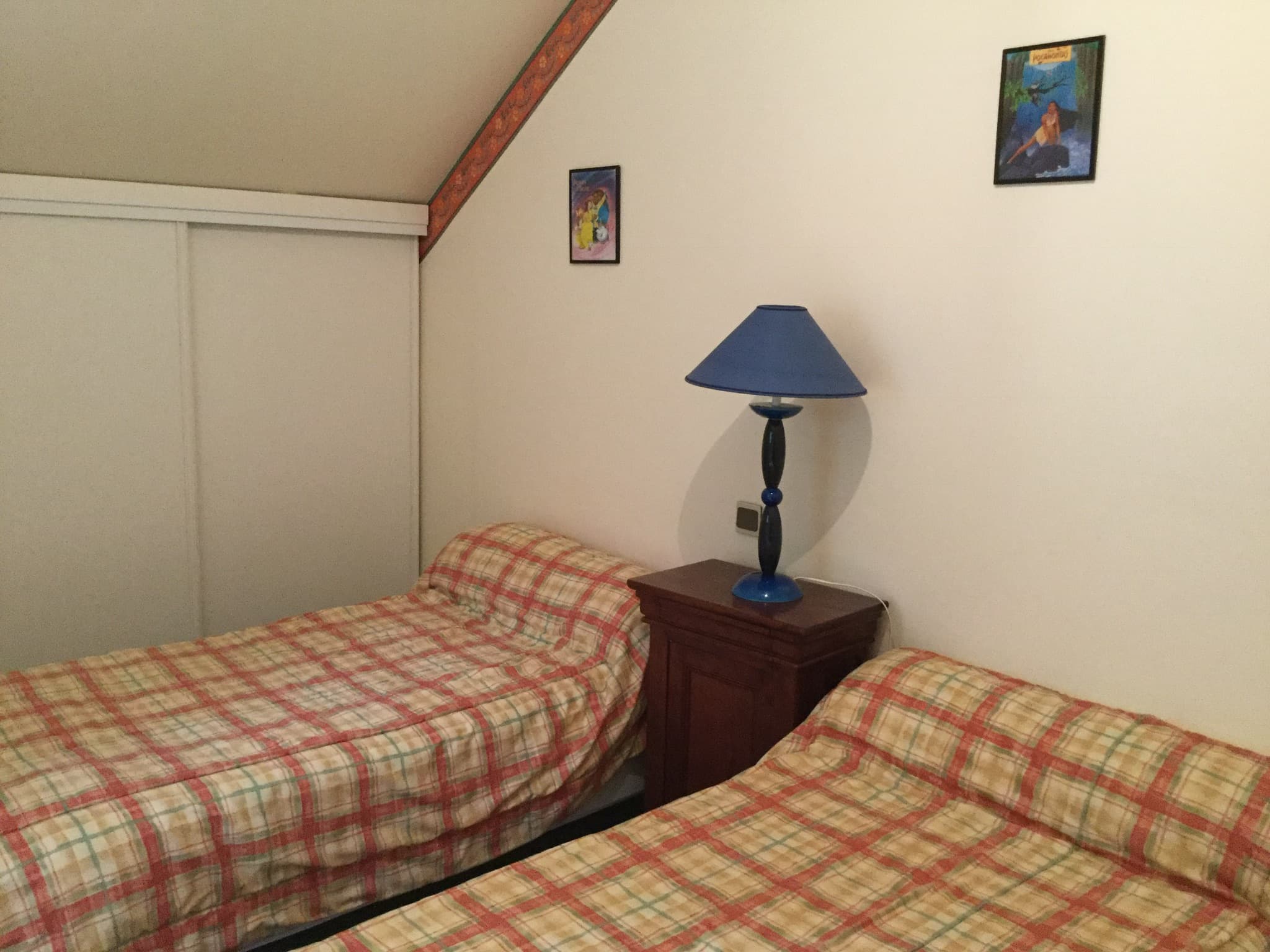GiteBesombe_chambre2_10