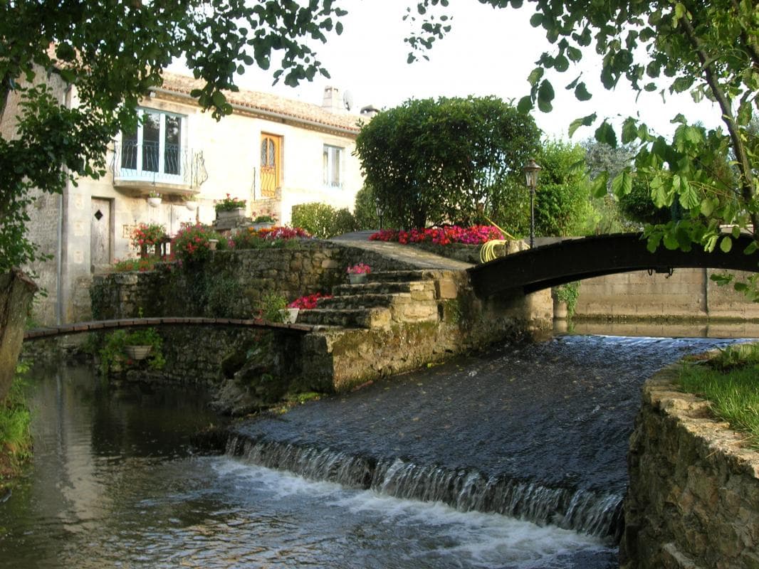 Le Moulin du Bout du Pont_1