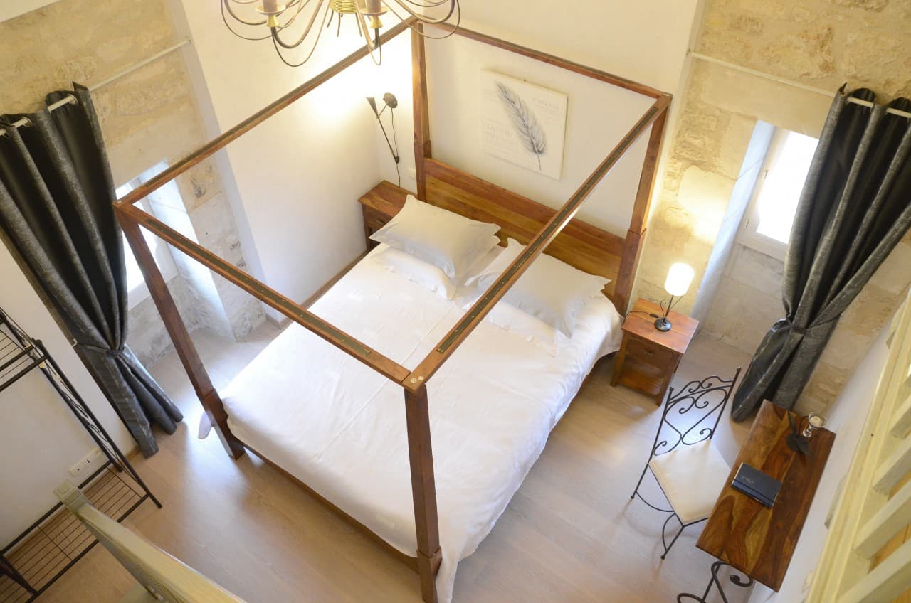 La groie l'Abbé
