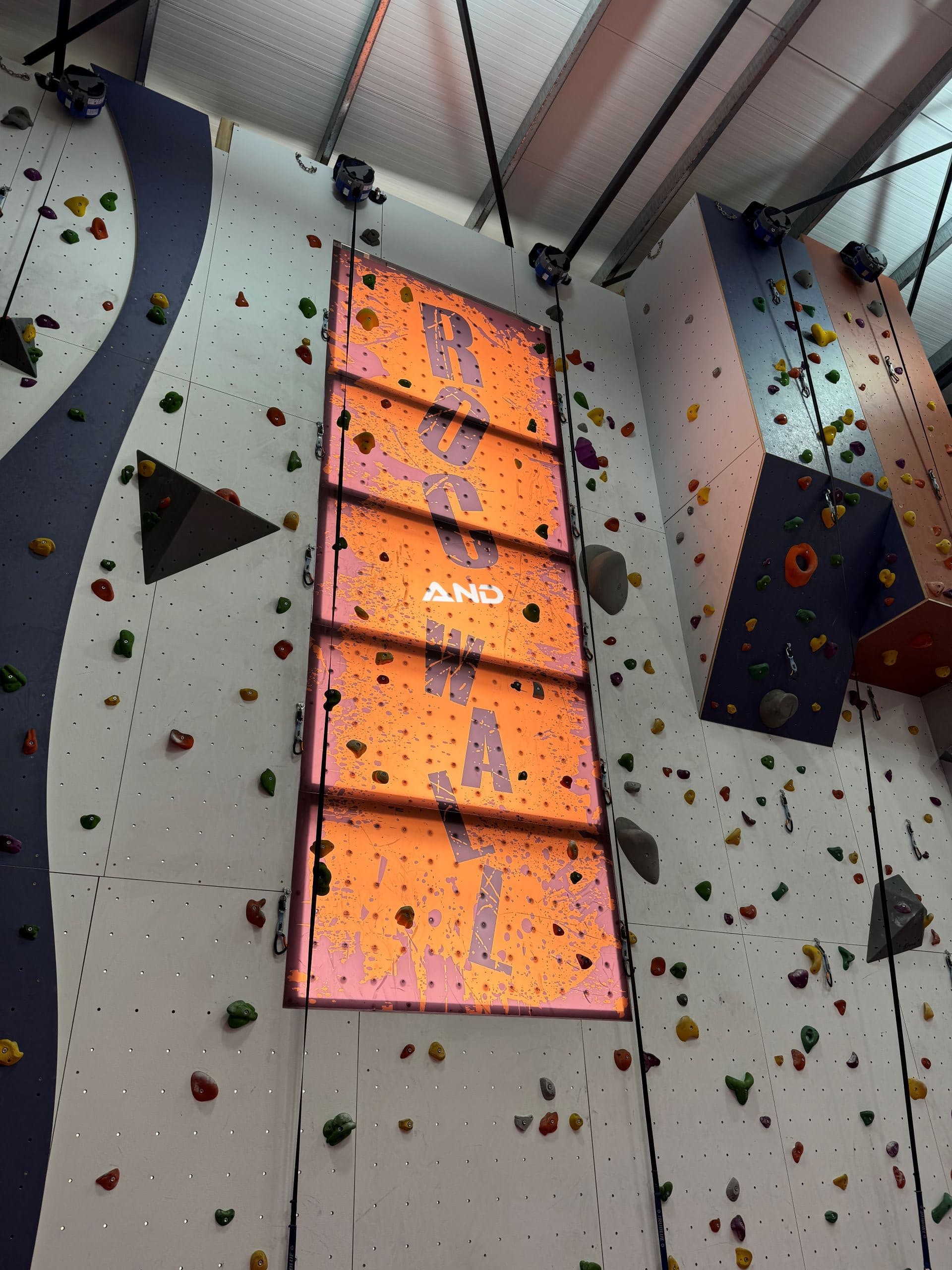 325JumpStreetSALLE 2