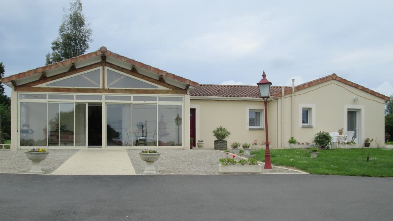 extérieur2.jpg_1