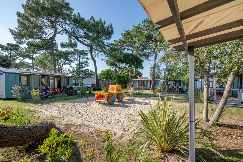 330_Marina_Landes (Copier)