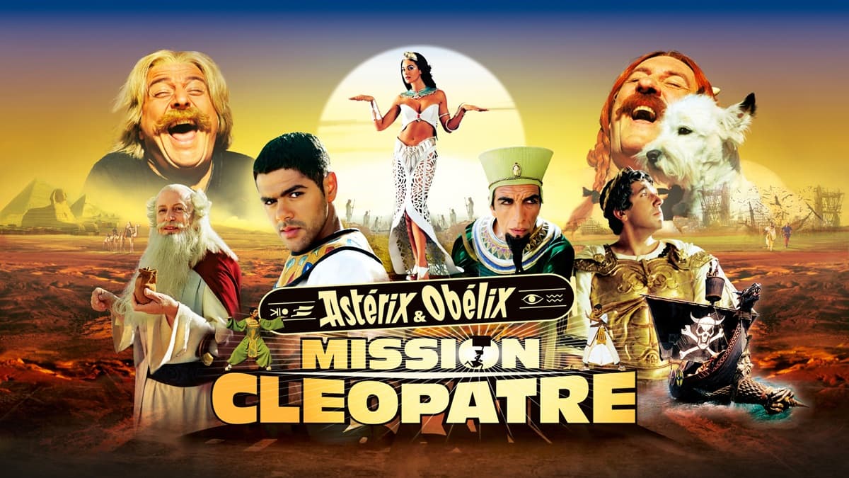 331_ASTERIXETOBW0079925_BAN1_2424_NEWTV_HD