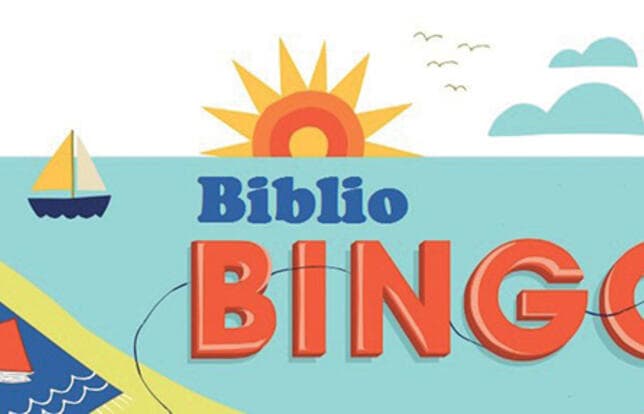 33130_logo_bibliobingo