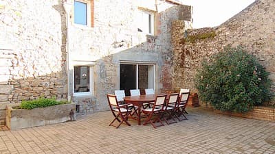 gites des meuniers-terrasse-sit.jpg_1