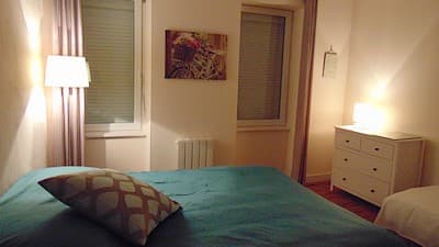 gites des meuniers-chambre-sit.jpg_3
