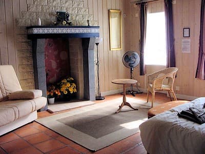 Le Bois Fermier-Chambre1.jpg_3
