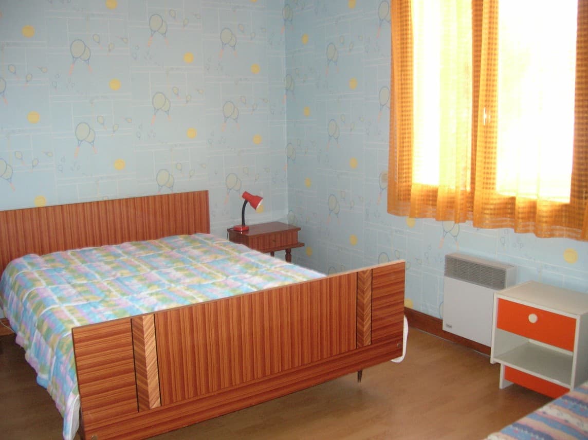 La-chambre_10