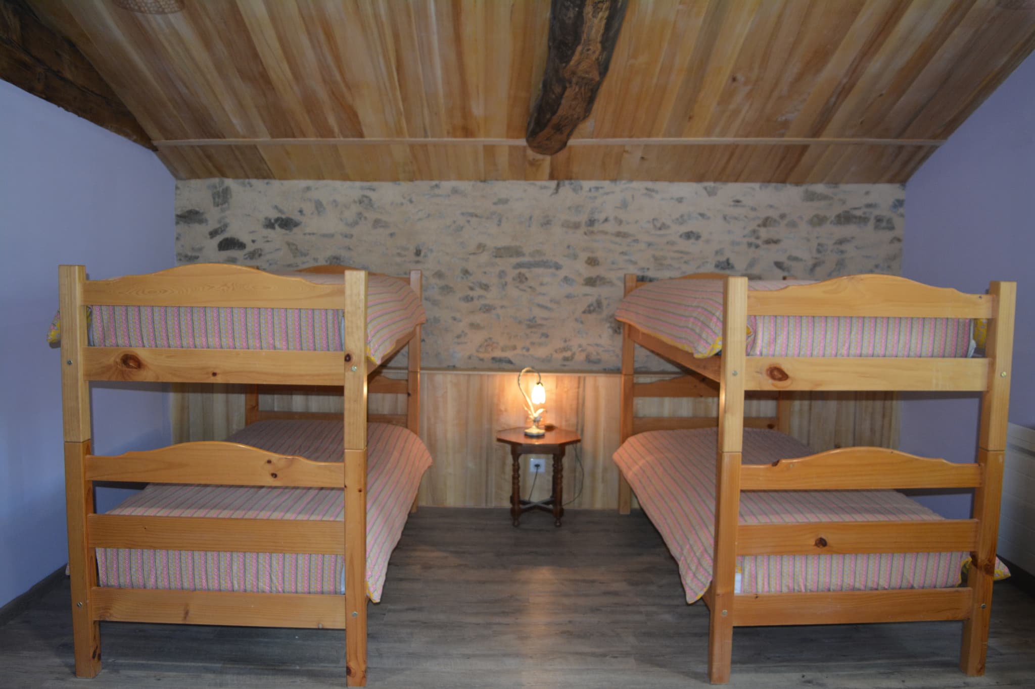 Dortoir gîte.JPG_4