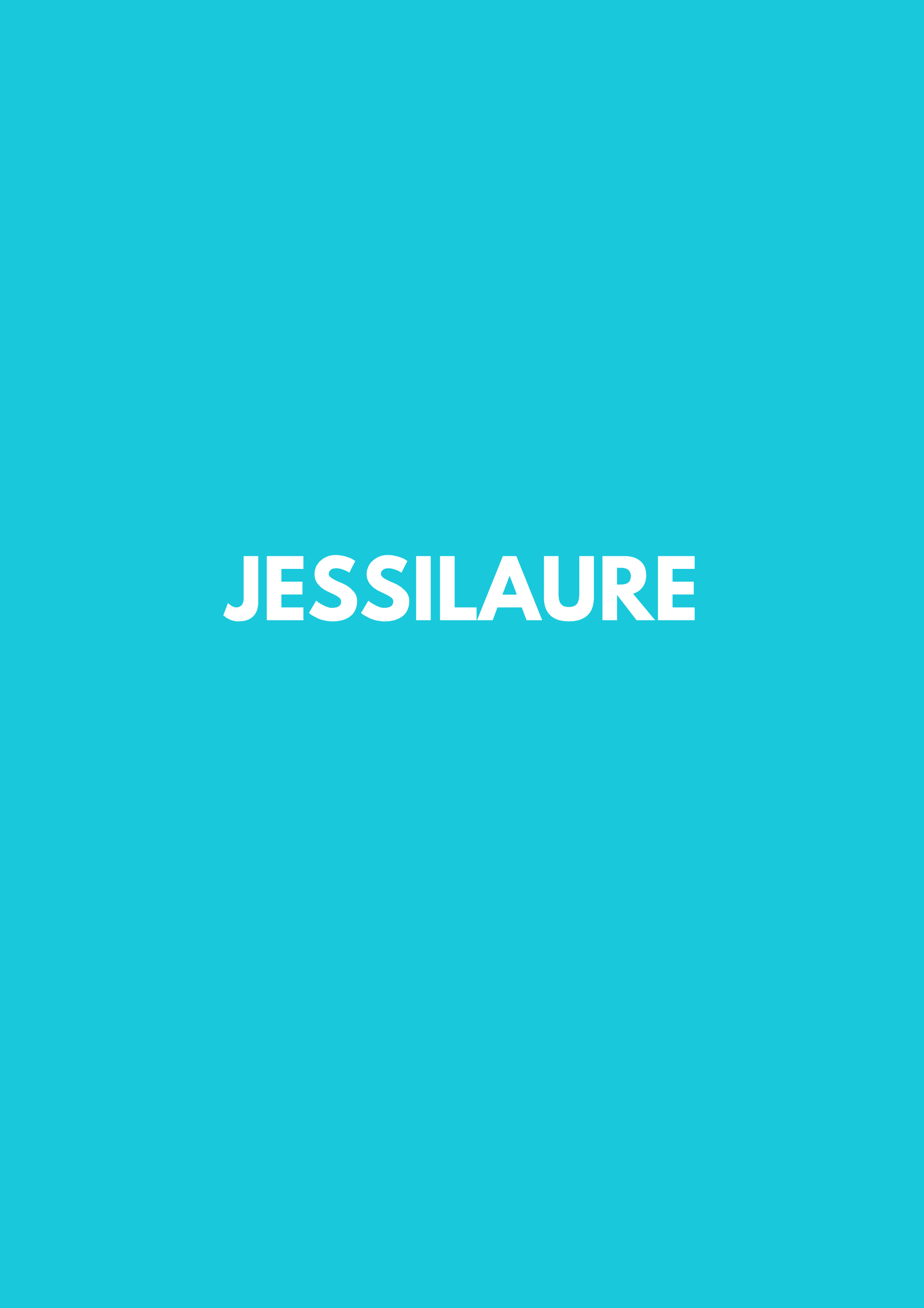 jessilaure