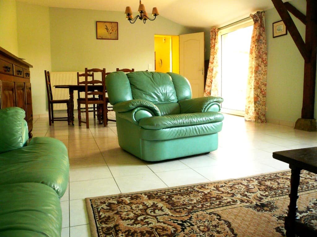 Salle2013.JPG_4