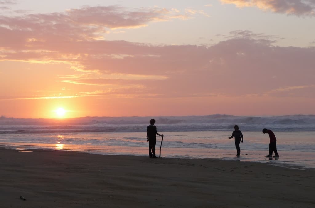 Villa Eden_Moliets_Landes Atlantique Sud