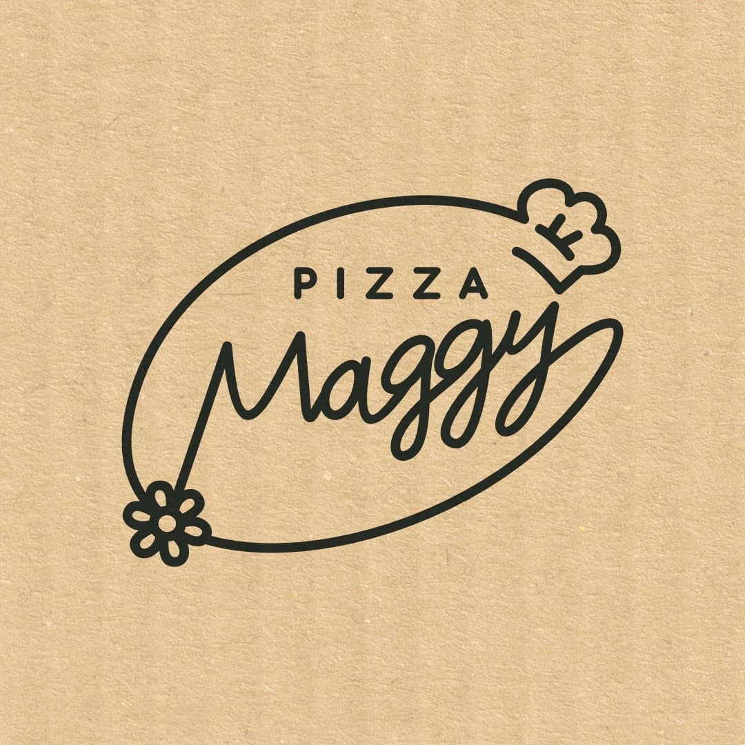 374742783_712009767405275_8738077168679028698_n
