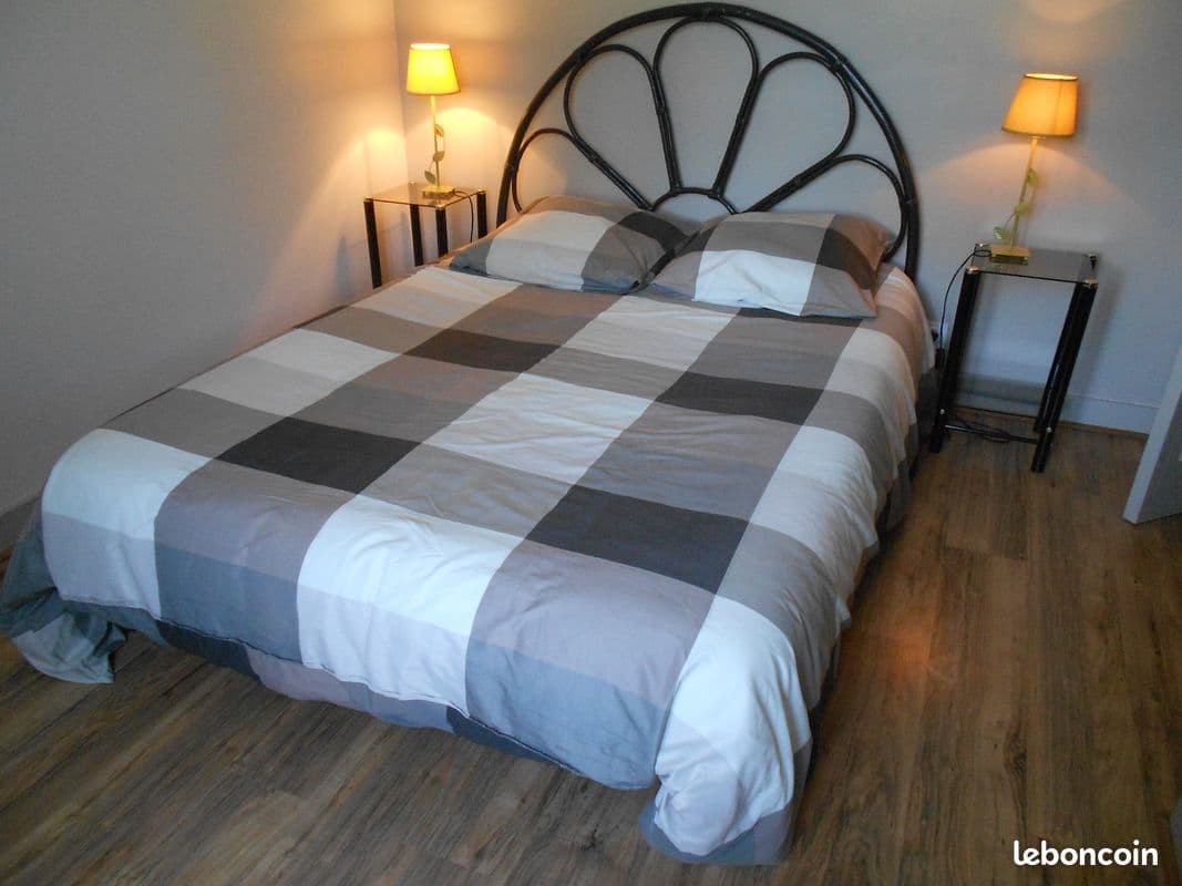 Chambre 3