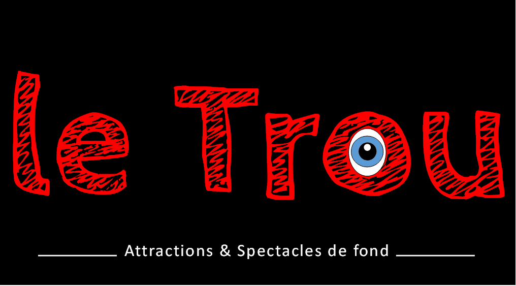 37b- Vide Grenier Le Trou