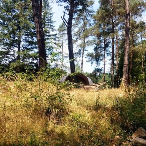 38-Aire naturelle Moulin de Lacombe_47