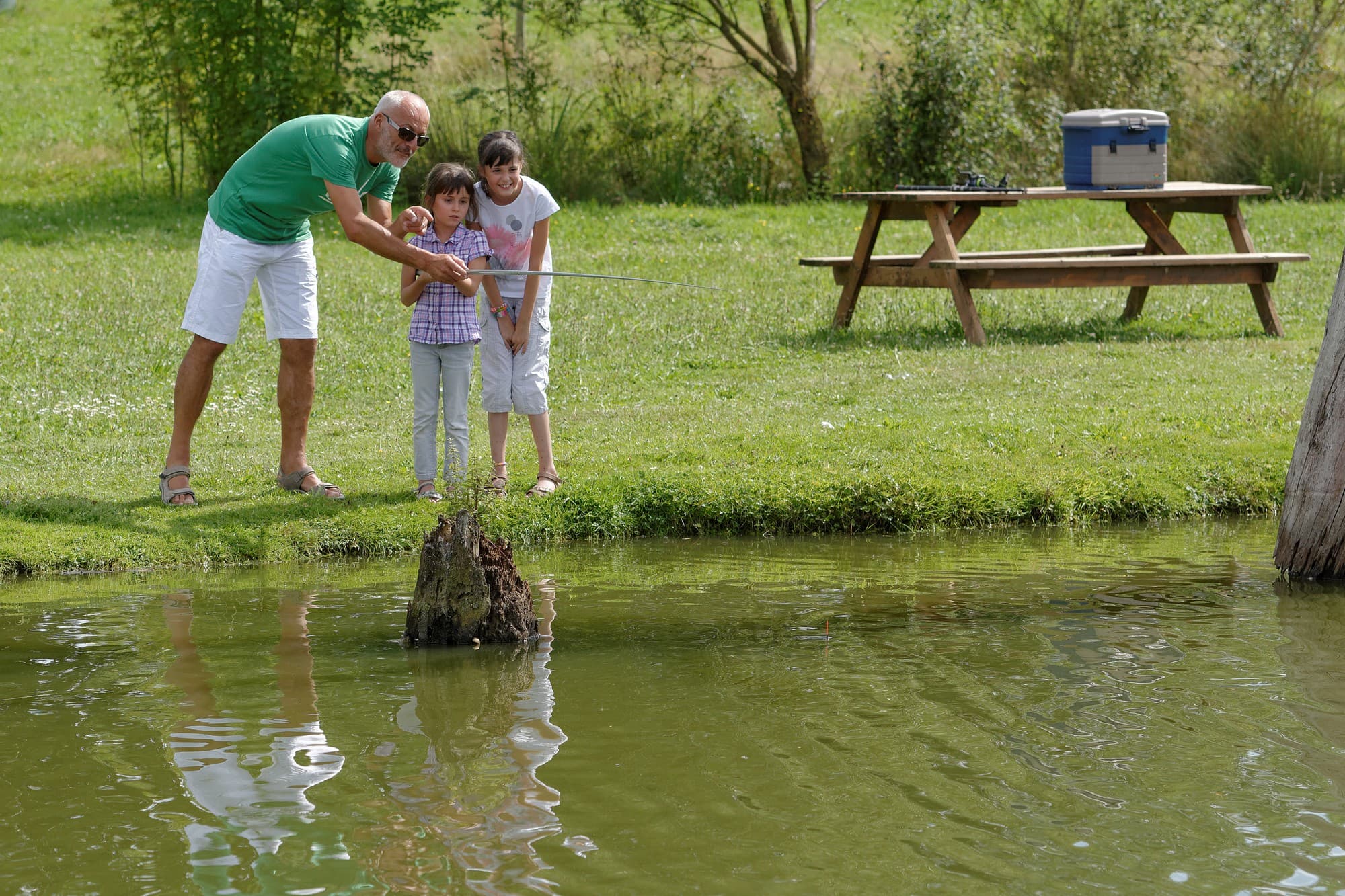 pescalis-peche-(PW).jpg_2