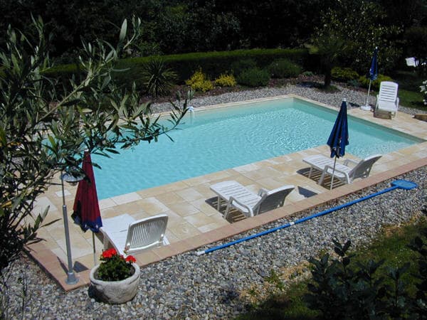 381-014-La Piscine