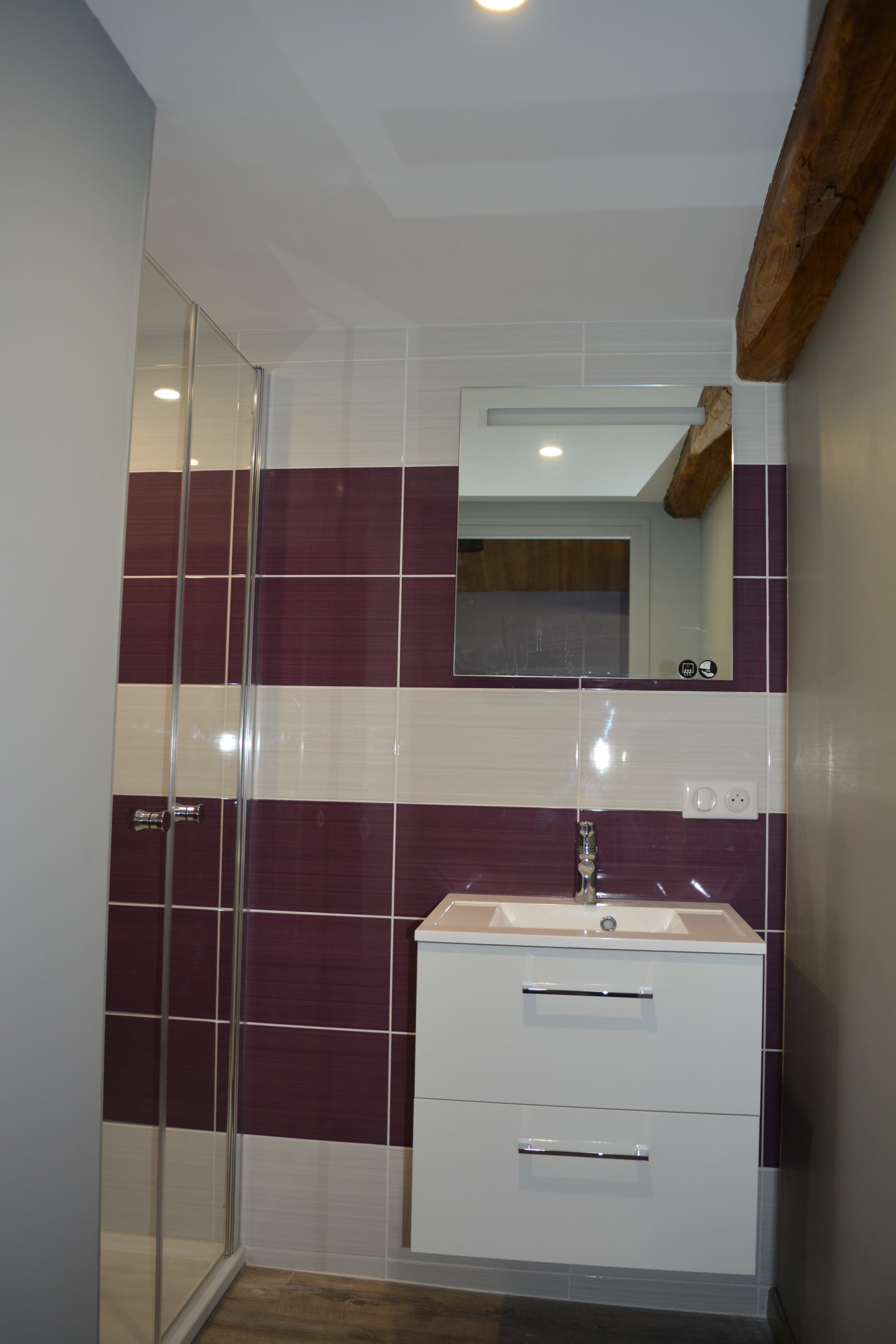 Douche gîte©JF Décou.JPG_3