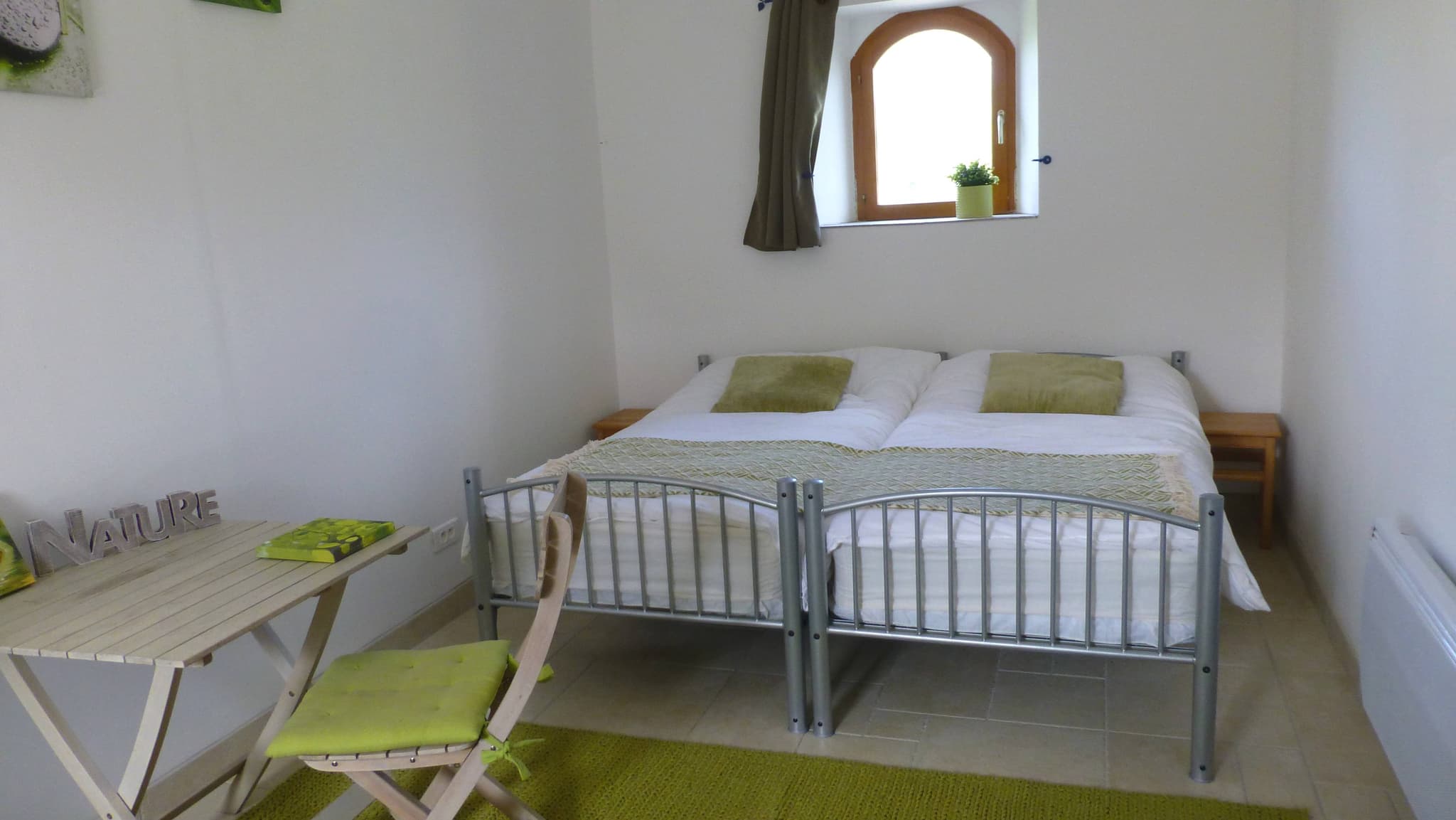 Chambre nature.JPG_1