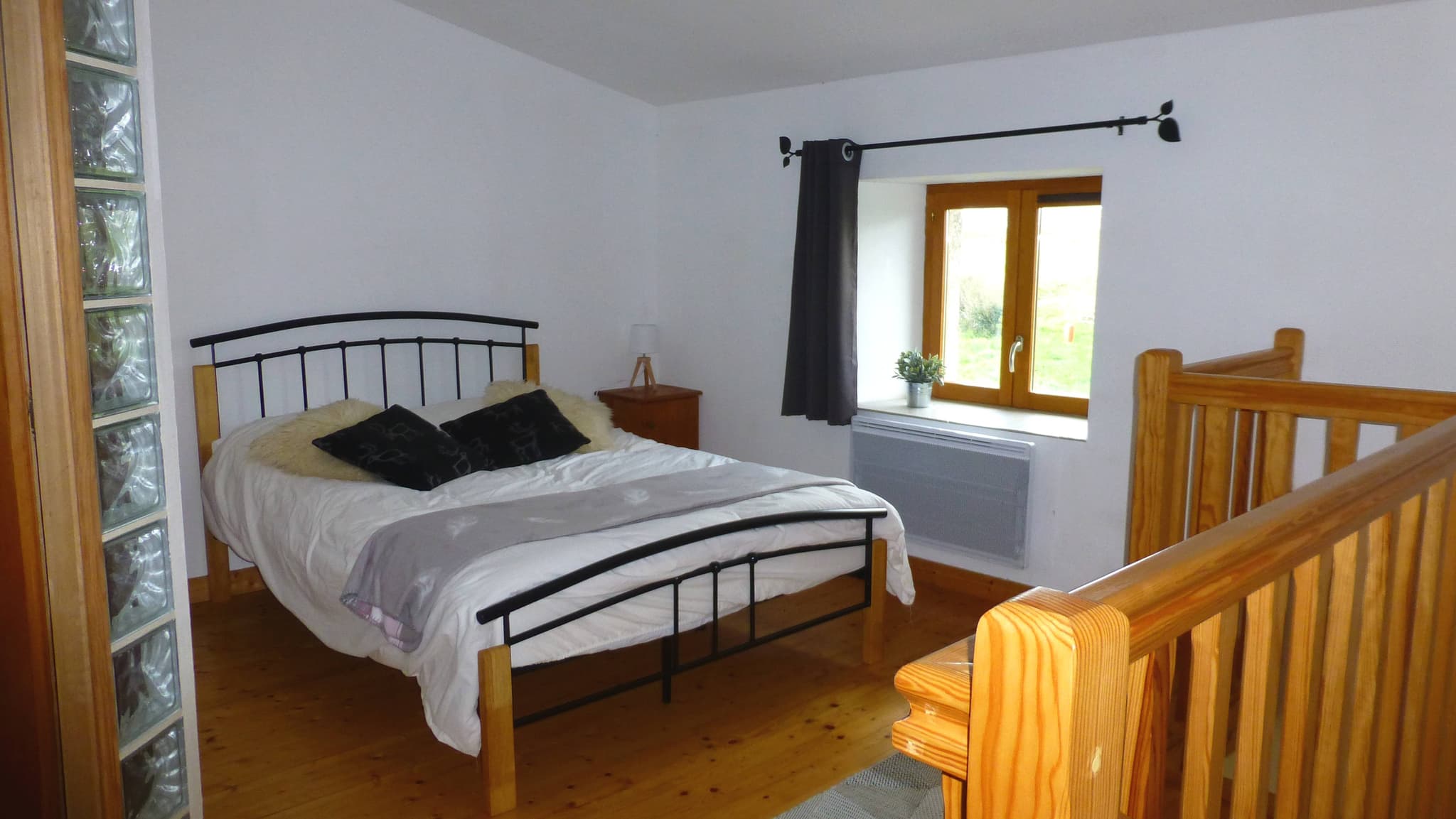 Chambre scandinave.JPG_2