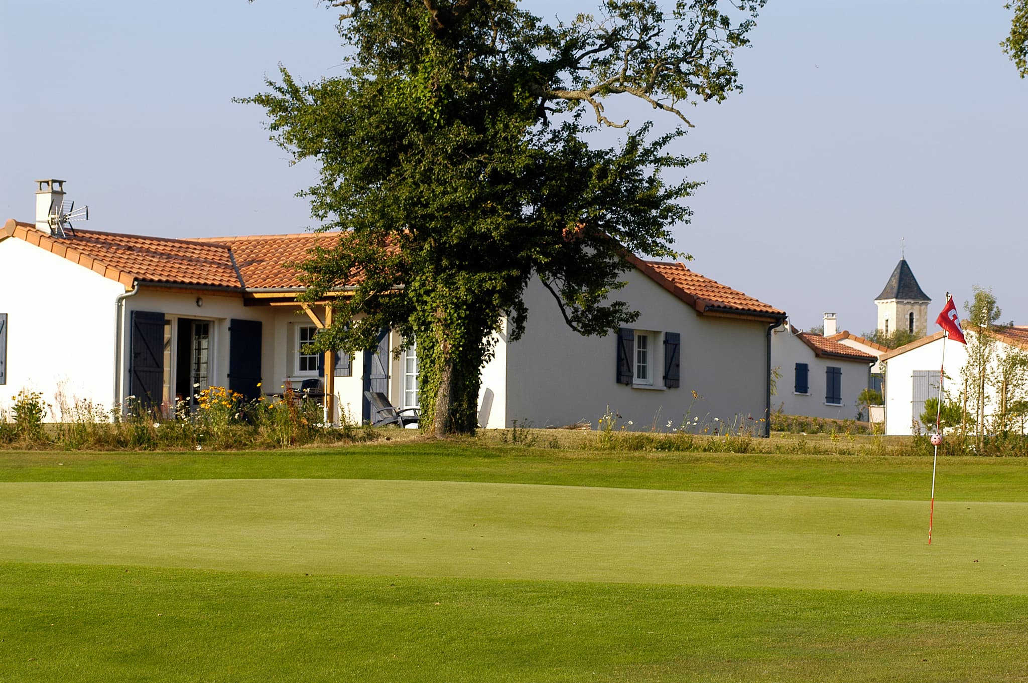 golf des forges villas.jpg_1