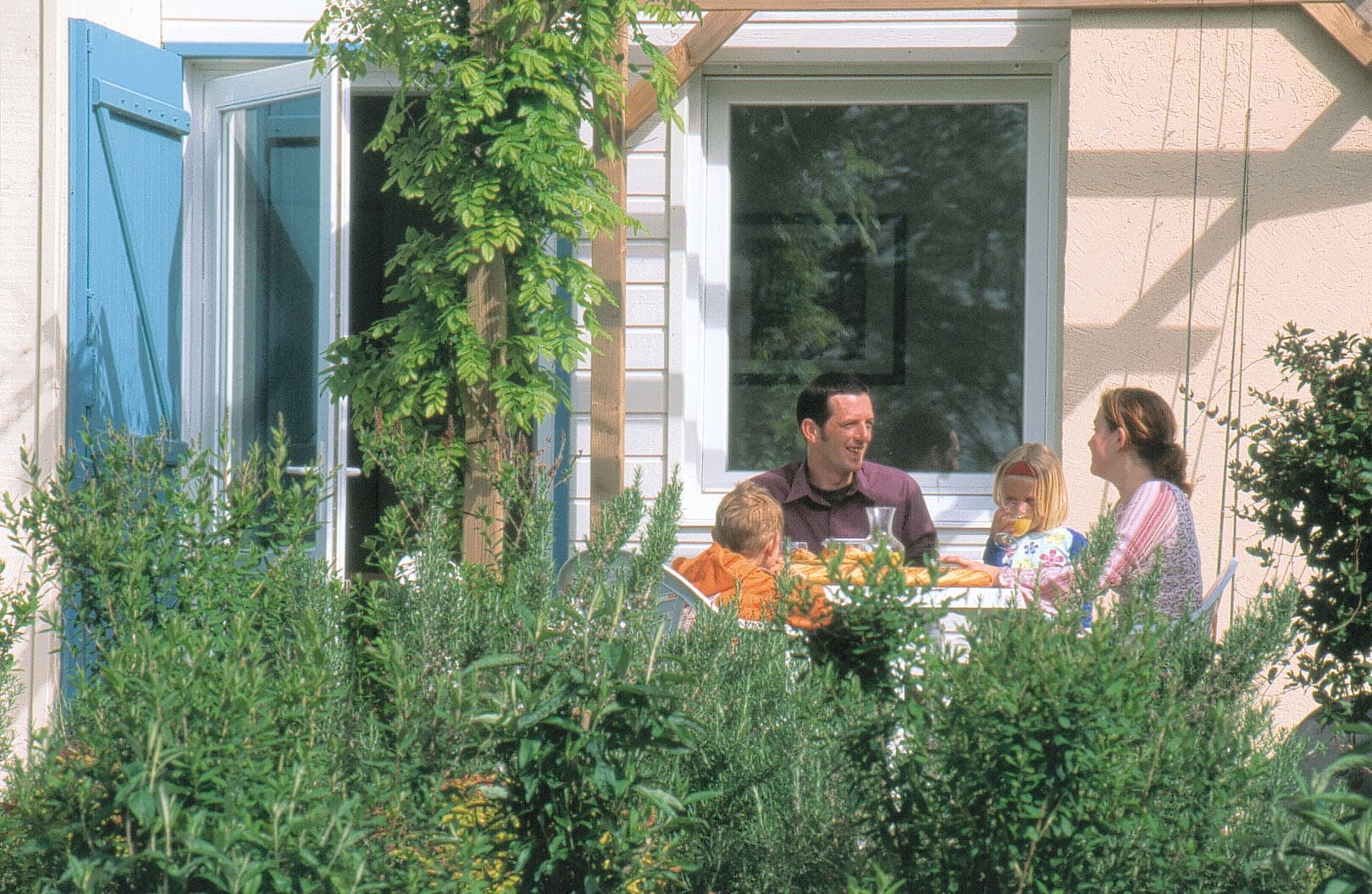 maison-lac-terrasse