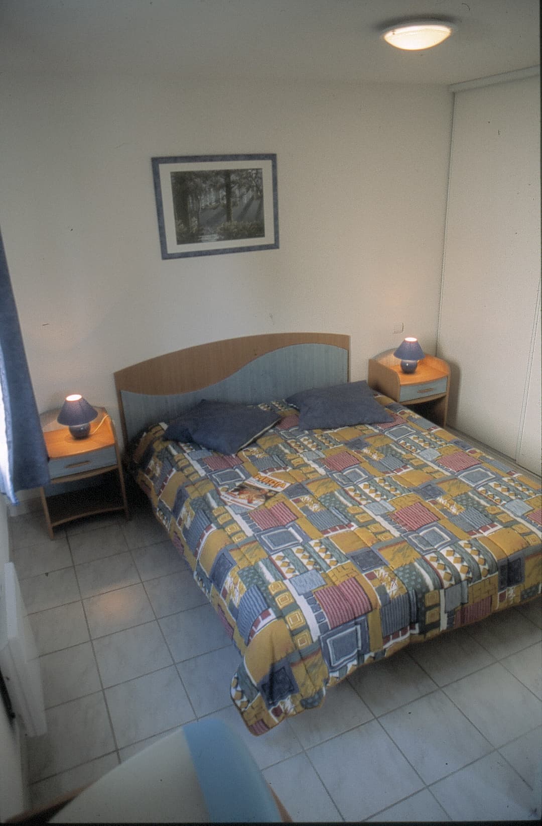 maison-lac-chambre