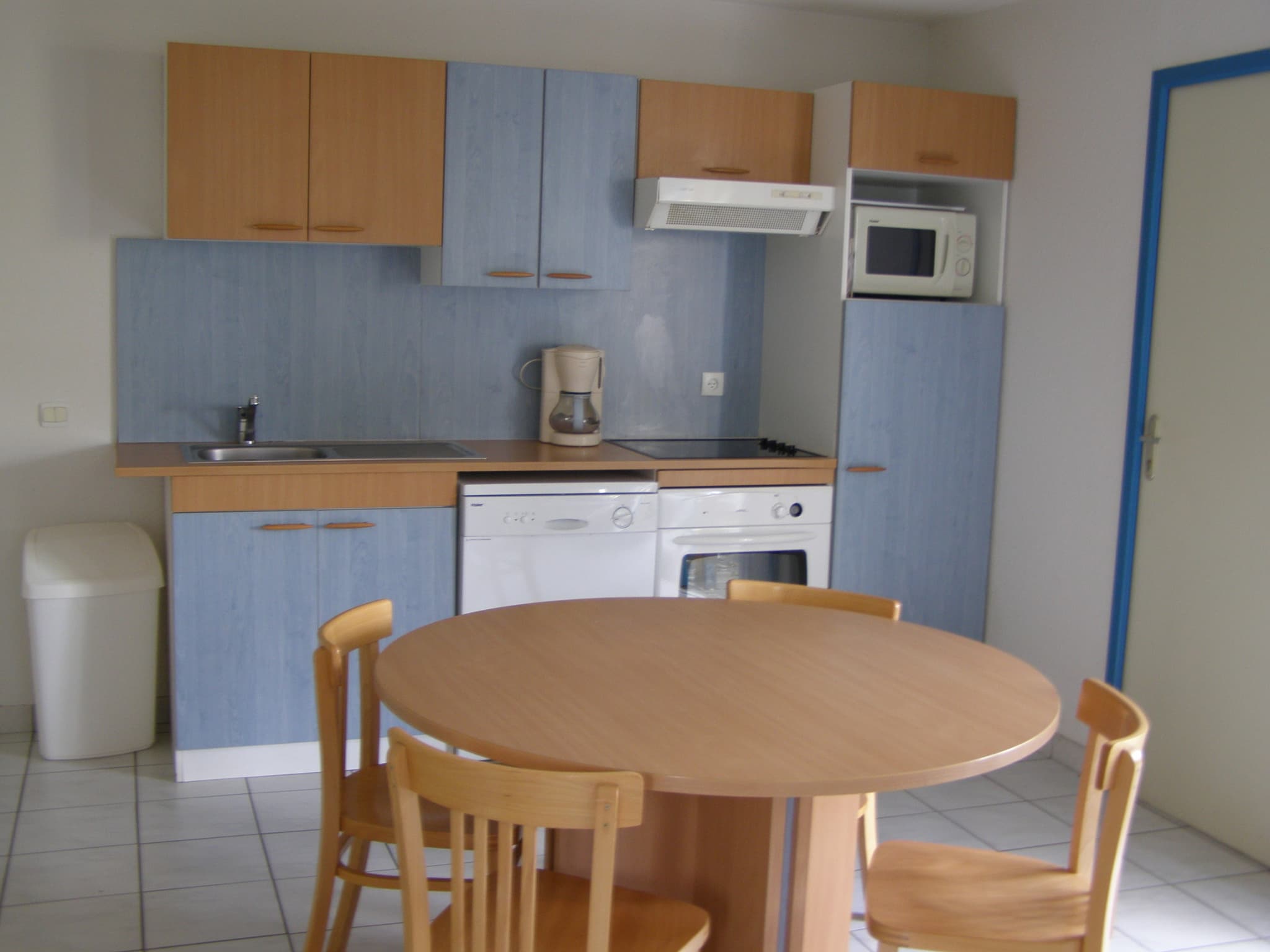 38374-cuisineappt2-3-2
