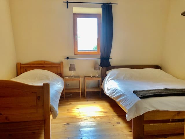 LaChabanaise-Chambre 2_15
