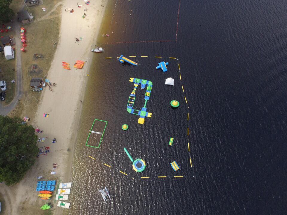 38442264_2125189984468196_4290157224686256128_n