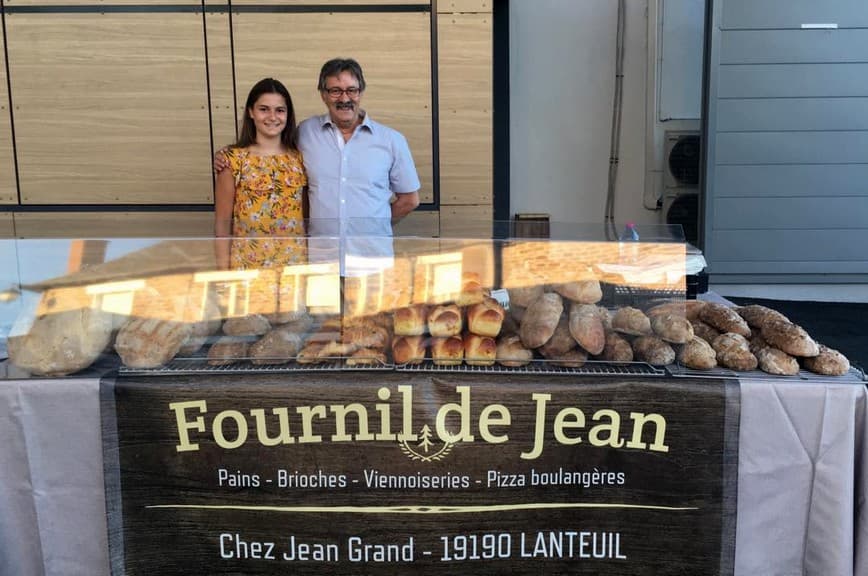 Fournil-de-Jean-Lanteuil_marches_1