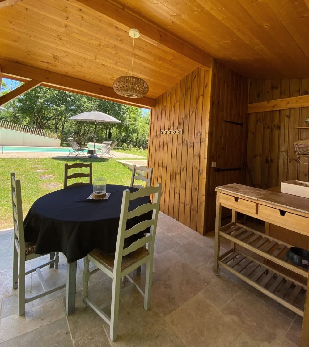 38bfa706-061e-4a99-b176-0f0540ffd6ce