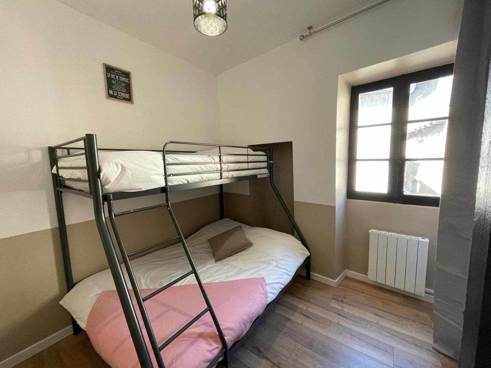 Chambre_4