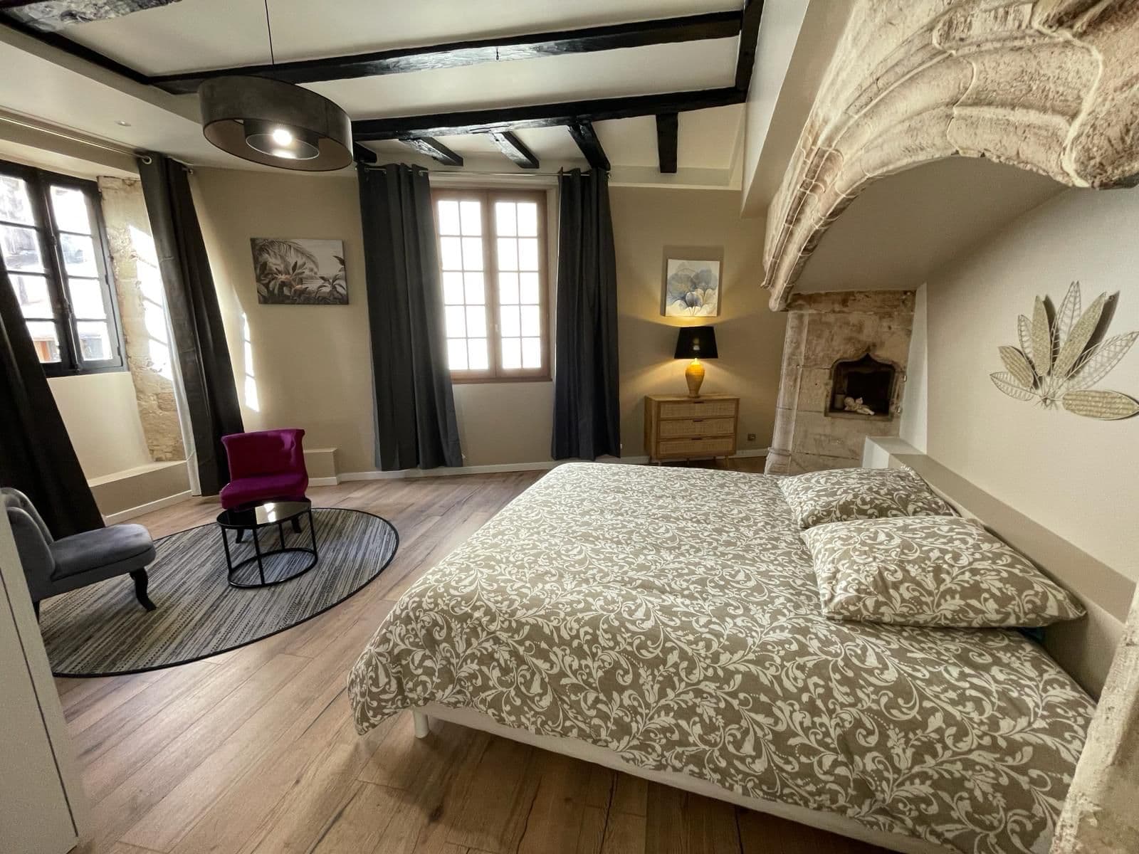 Chambre_1
